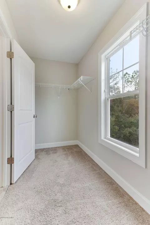 500 Riggs Rd, Hubert, NC 28539 photo 25