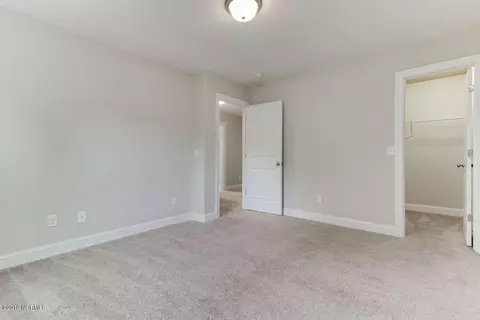 500 Riggs Rd, Hubert, NC 28539 photo 16