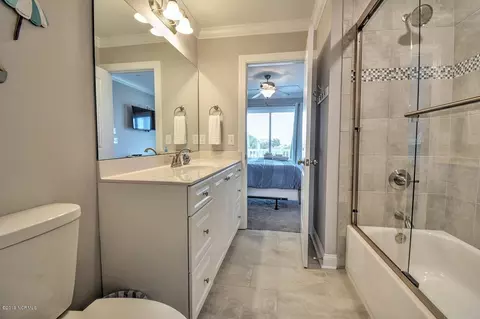 407 17th St, Sunset Beach, NC 28468 photo 16
