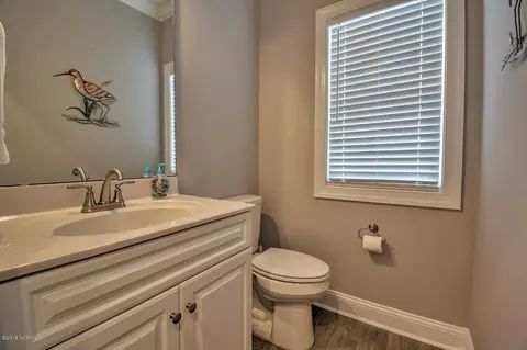 407 17th St, Sunset Beach, NC 28468 photo 31