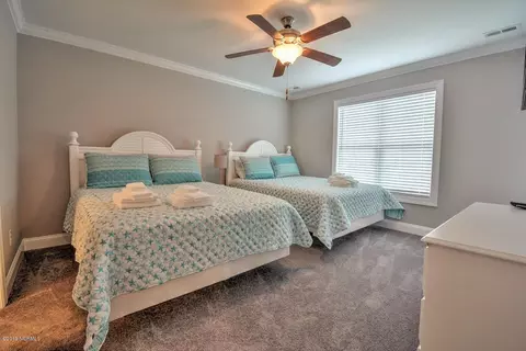 407 17th St, Sunset Beach, NC 28468 photo 22