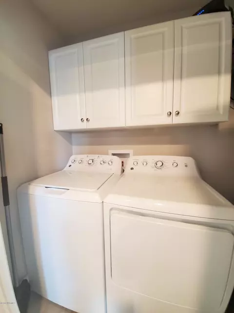 407 17th St, Sunset Beach, NC 28468 photo 39