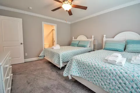 407 17th St, Sunset Beach, NC 28468 photo 23