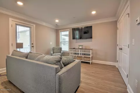 407 17th St, Sunset Beach, NC 28468 photo 21