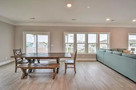 407 17th St, Sunset Beach, NC 28468 photo 35