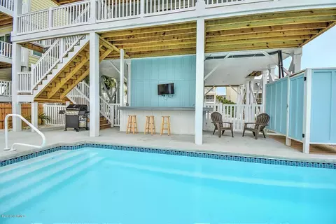 407 17th St, Sunset Beach, NC 28468 photo 12
