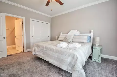 407 17th St, Sunset Beach, NC 28468 photo 25