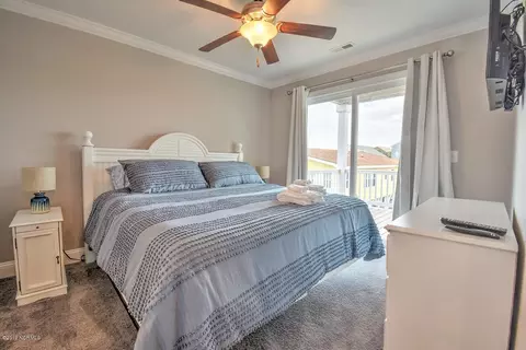 407 17th St, Sunset Beach, NC 28468 photo 13