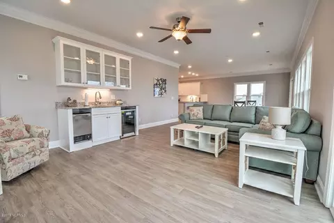 407 17th St, Sunset Beach, NC 28468 photo 32