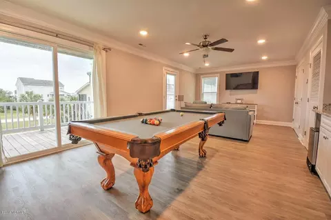 407 17th St, Sunset Beach, NC 28468 photo 18