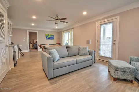 407 17th St, Sunset Beach, NC 28468 photo 20