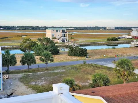 407 17th St, Sunset Beach, NC 28468 photo 6