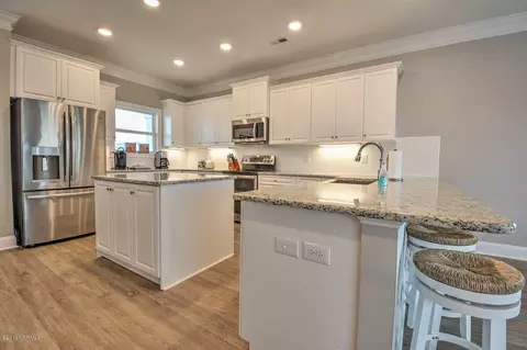 407 17th St, Sunset Beach, NC 28468 photo 27