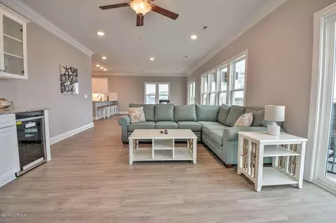 407 17th St, Sunset Beach, NC 28468 photo 33