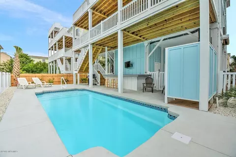 407 17th St, Sunset Beach, NC 28468 photo 11
