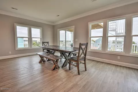 407 17th St, Sunset Beach, NC 28468 photo 36