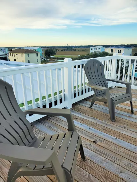 407 17th St, Sunset Beach, NC 28468 photo 9