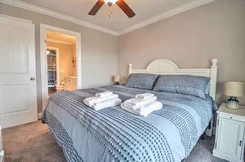 407 17th St, Sunset Beach, NC 28468 photo 17