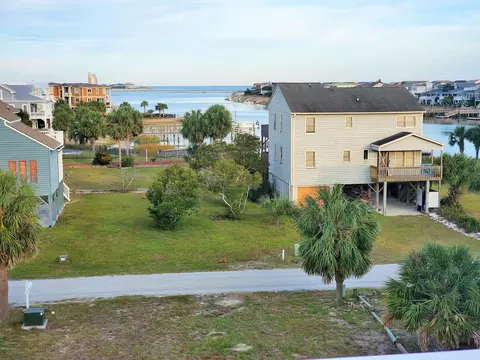 407 17th St, Sunset Beach, NC 28468 photo 5