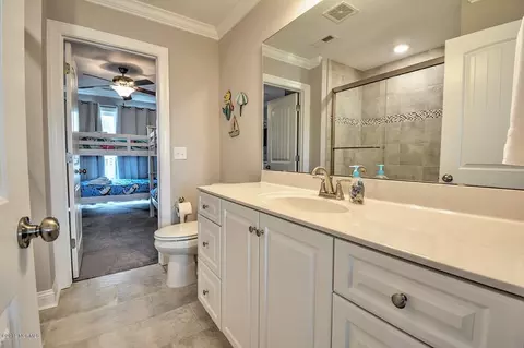 407 17th St, Sunset Beach, NC 28468 photo 14