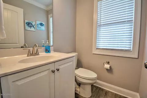 407 17th St, Sunset Beach, NC 28468 photo 37