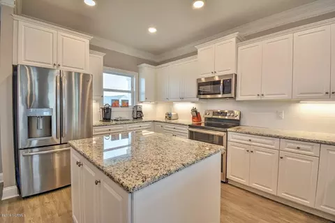 407 17th St, Sunset Beach, NC 28468 photo 28