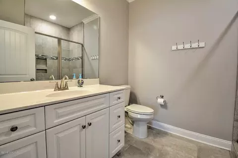 407 17th St, Sunset Beach, NC 28468 photo 26