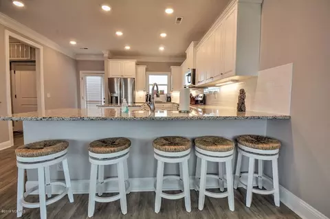 407 17th St, Sunset Beach, NC 28468 photo 30