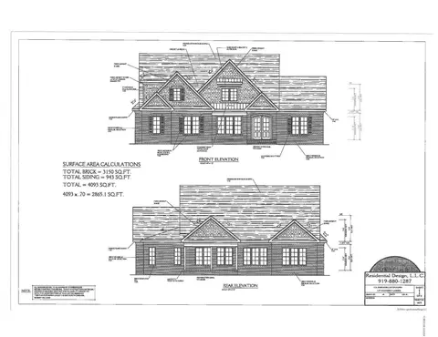 128 Summerset Lndg, Hampstead, NC 28443 photo 1