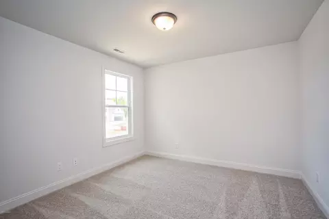 213 Grandview Dr, Hampstead, NC 28443 photo 20