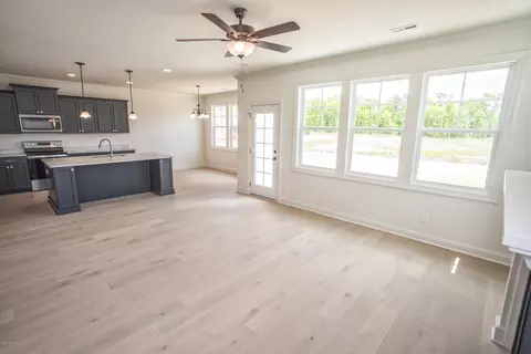 213 Grandview Dr, Hampstead, NC 28443 photo 8