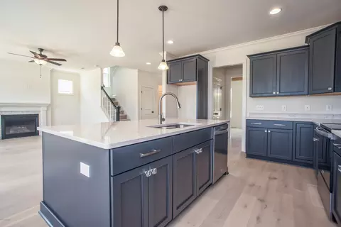 213 Grandview Dr, Hampstead, NC 28443 photo 12