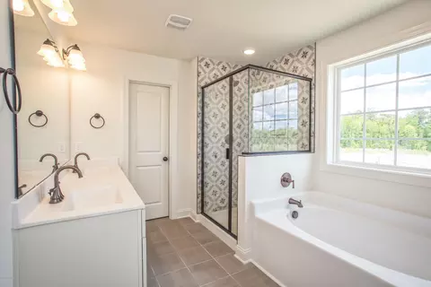 213 Grandview Dr, Hampstead, NC 28443 photo 17