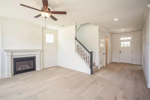 213 Grandview Dr, Hampstead, NC 28443 photo 9