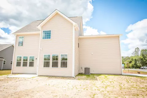 213 Grandview Dr, Hampstead, NC 28443 photo 4