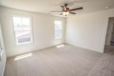 213 Grandview Dr, Hampstead, NC 28443 photo 25
