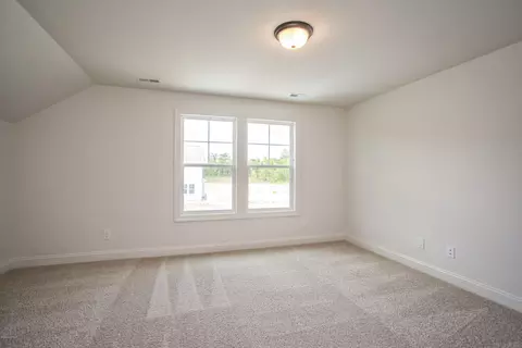213 Grandview Dr, Hampstead, NC 28443 photo 28