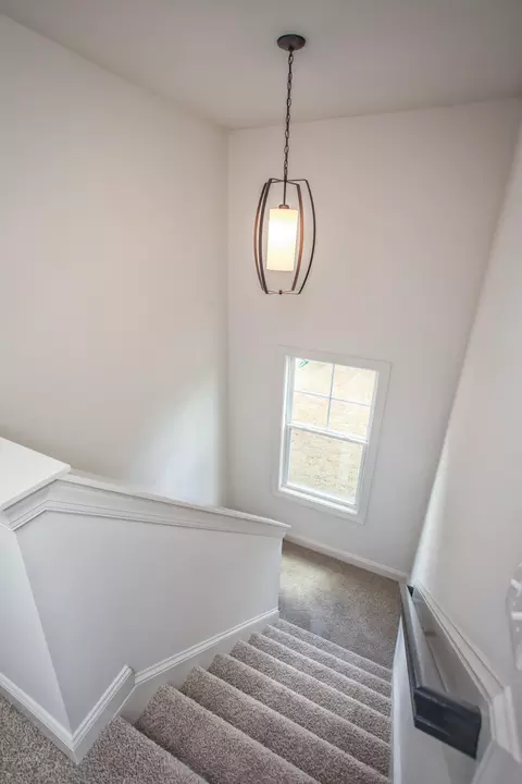 213 Grandview Dr, Hampstead, NC 28443 photo 24