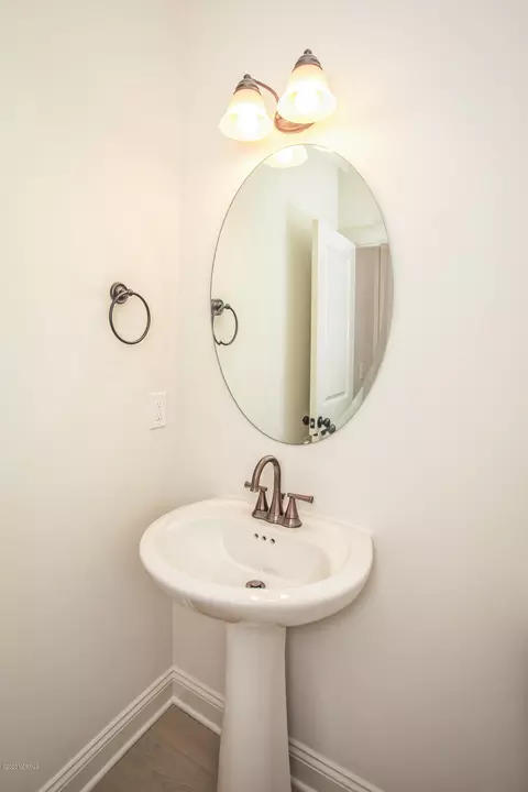 213 Grandview Dr, Hampstead, NC 28443 photo 31