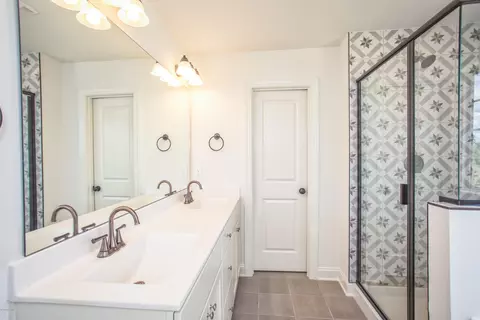 213 Grandview Dr, Hampstead, NC 28443 photo 18
