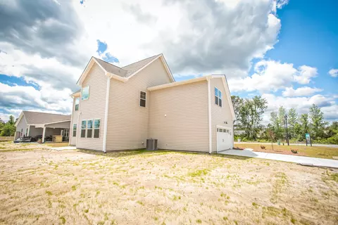 213 Grandview Dr, Hampstead, NC 28443 photo 5
