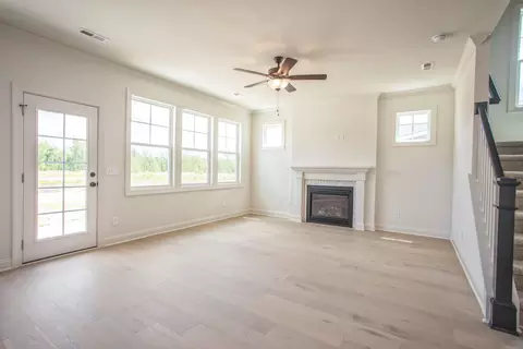 213 Grandview Dr, Hampstead, NC 28443 photo 7