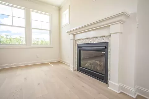 213 Grandview Dr, Hampstead, NC 28443 photo 10