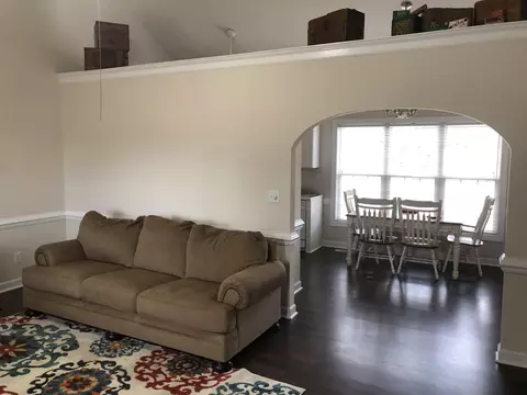 7148 Wheatfield Rd, Spring Hope, NC 27882 photo 5