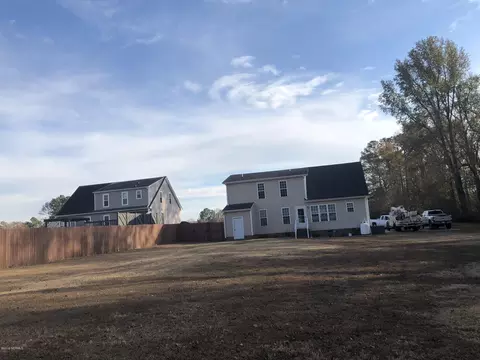 7148 Wheatfield Rd, Spring Hope, NC 27882 photo 31