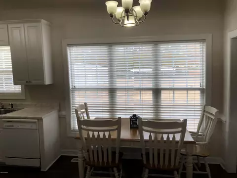 7148 Wheatfield Rd, Spring Hope, NC 27882 photo 7