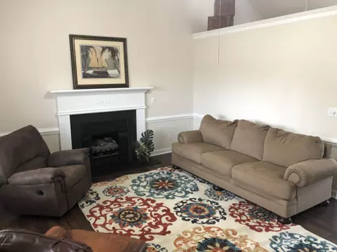 7148 Wheatfield Rd, Spring Hope, NC 27882 photo 3
