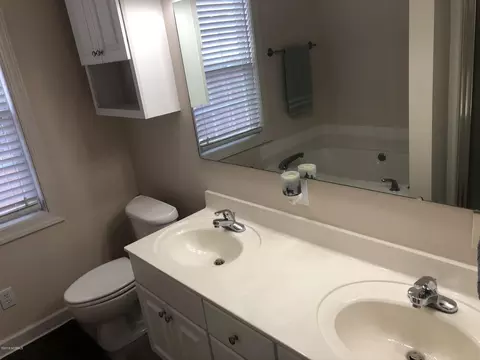 7148 Wheatfield Rd, Spring Hope, NC 27882 photo 13