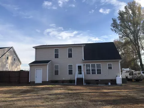 7148 Wheatfield Rd, Spring Hope, NC 27882 photo 30