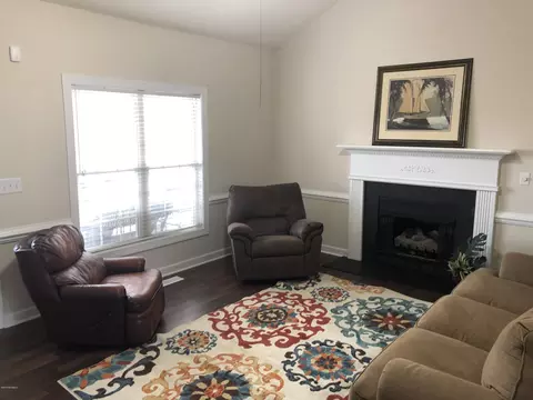 7148 Wheatfield Rd, Spring Hope, NC 27882 photo 4